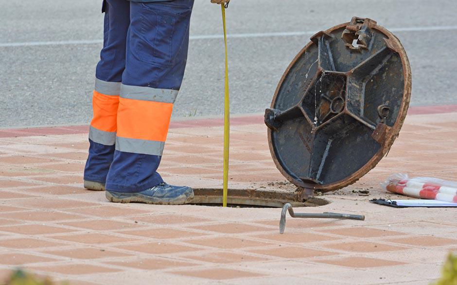 nettoyage de canalisation Neuilly-Plaisance